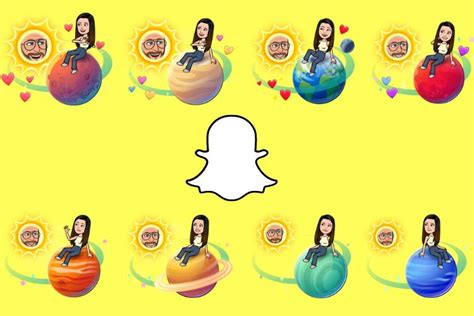 snapchat plus moon meaning|Snapchat Planets Order and Meaning Explained (2024)